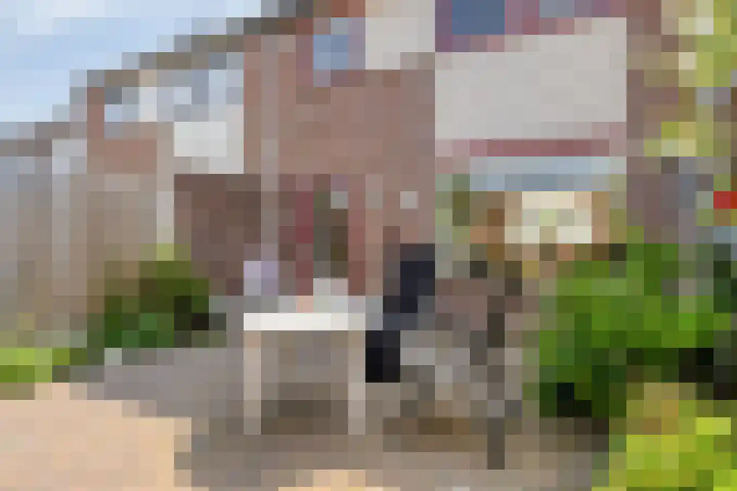 Eendvogelstraat 48 Heinkenszand thumbnail 38
