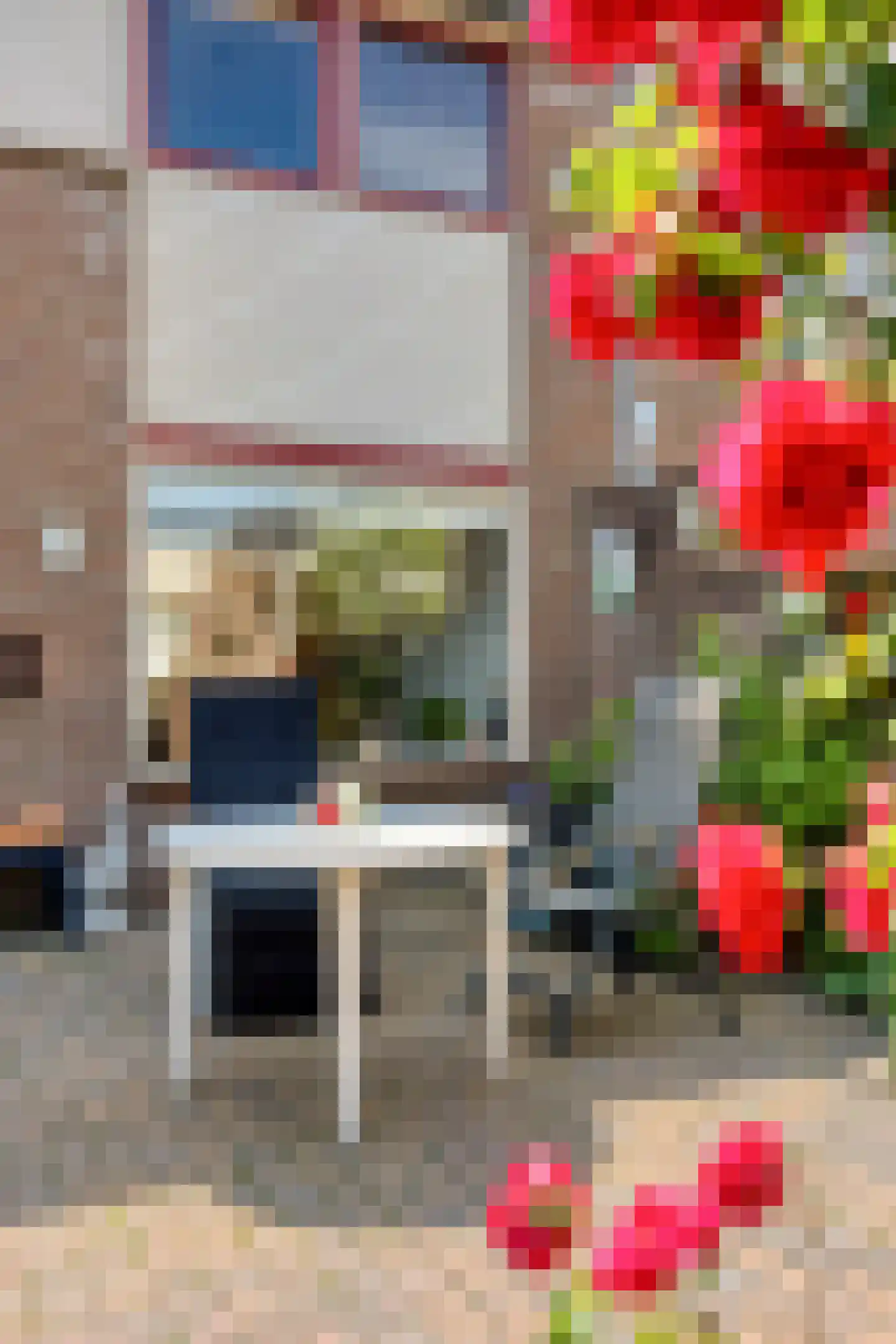 Eendvogelstraat 48 Heinkenszand thumbnail 42