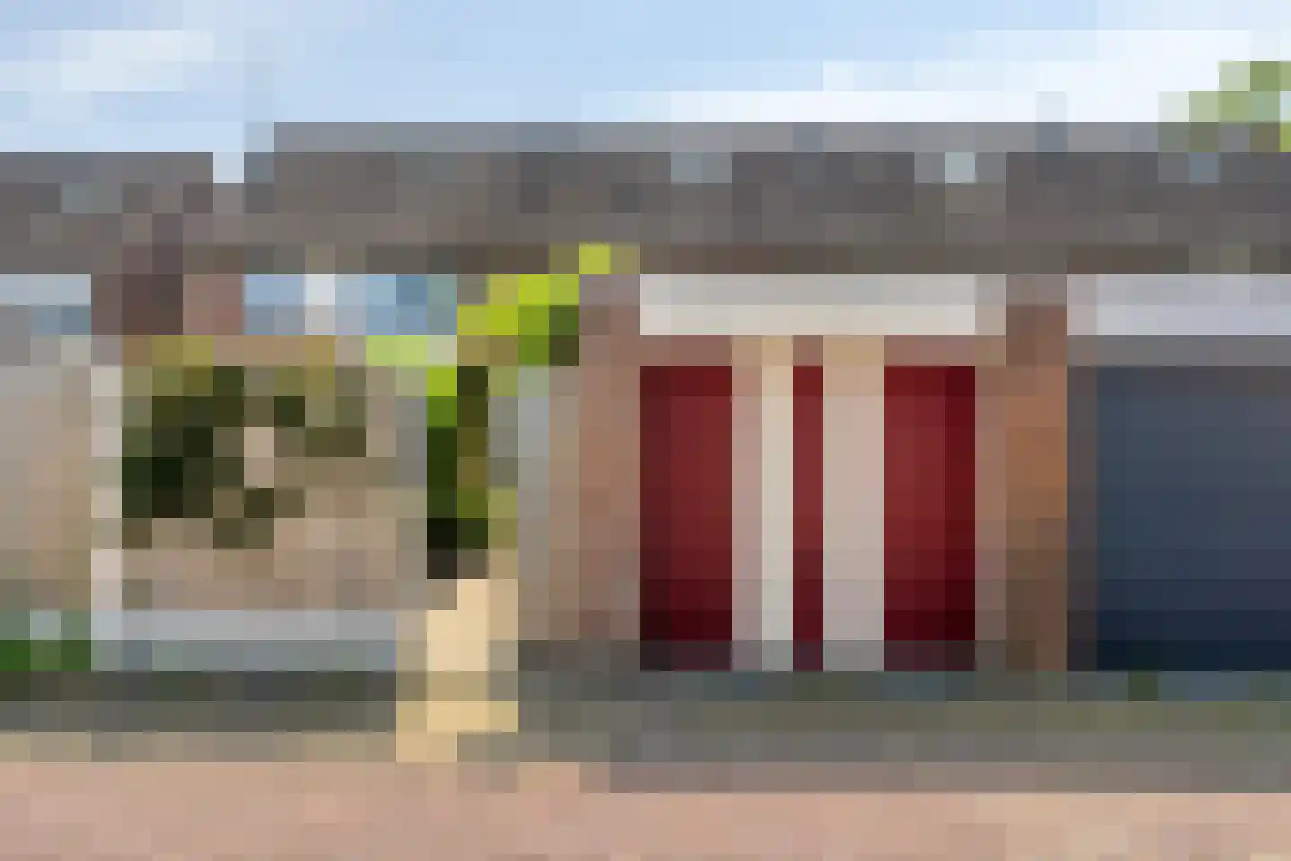 Eendvogelstraat 48 Heinkenszand thumbnail 47