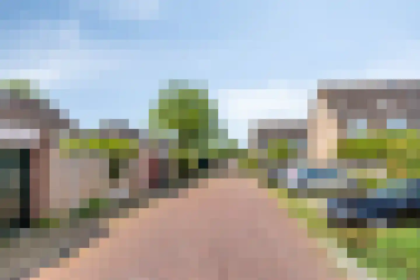 Eendvogelstraat 48 Heinkenszand thumbnail 48