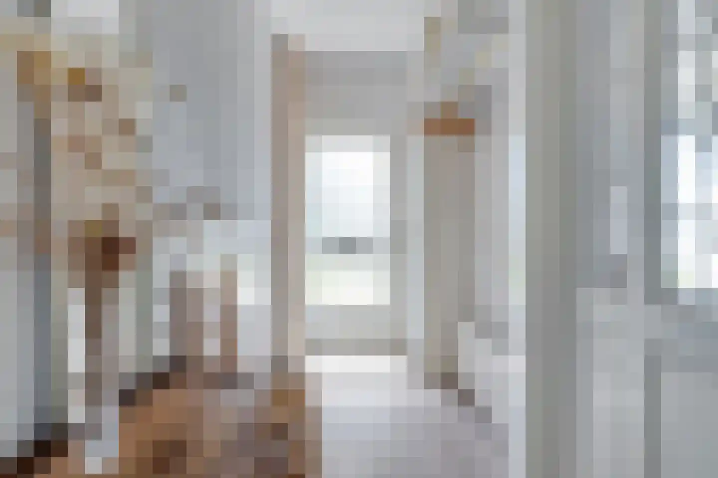 Eendvogelstraat 48 Heinkenszand thumbnail 5