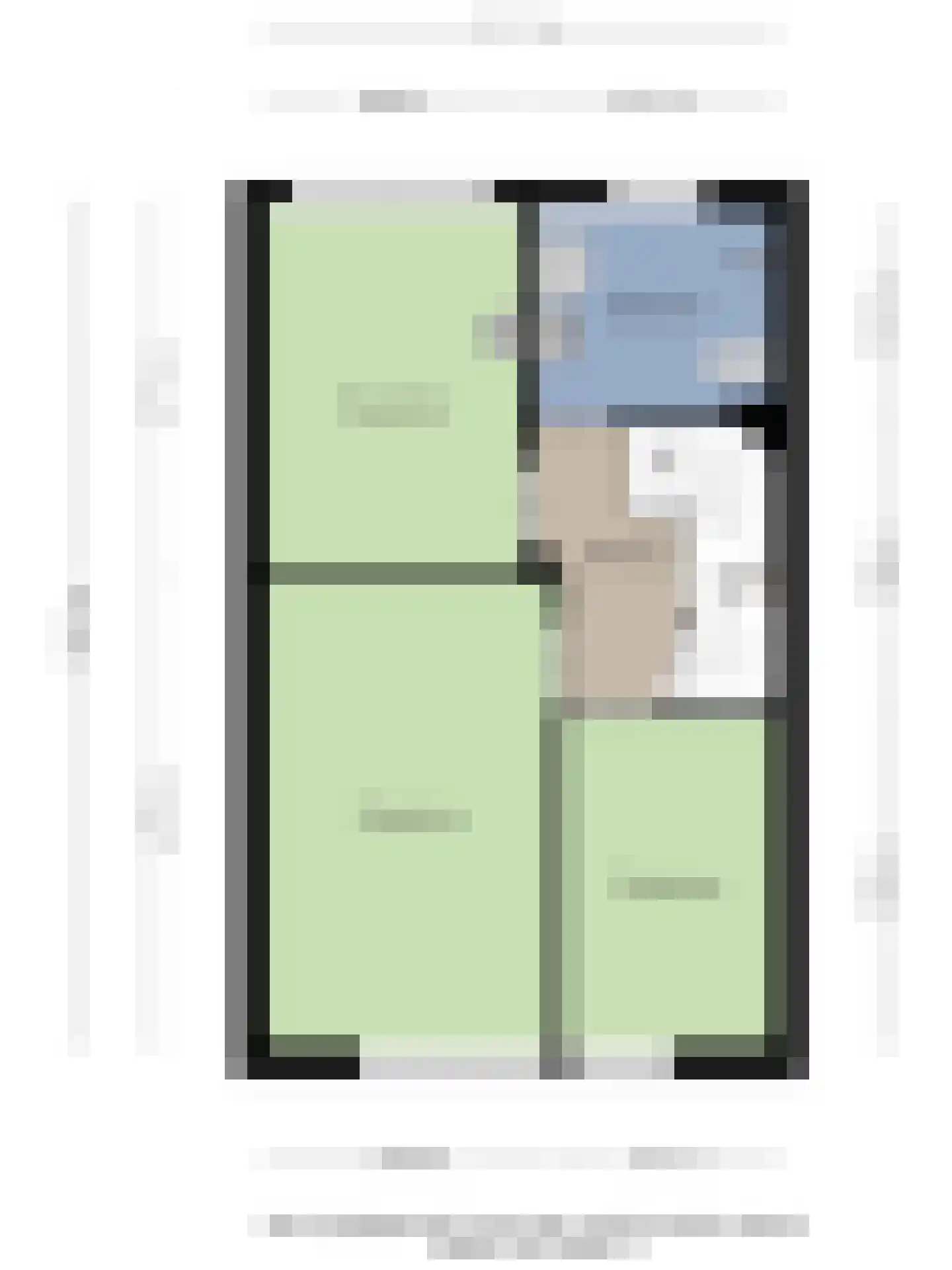 Eendvogelstraat 48 Heinkenszand thumbnail 55