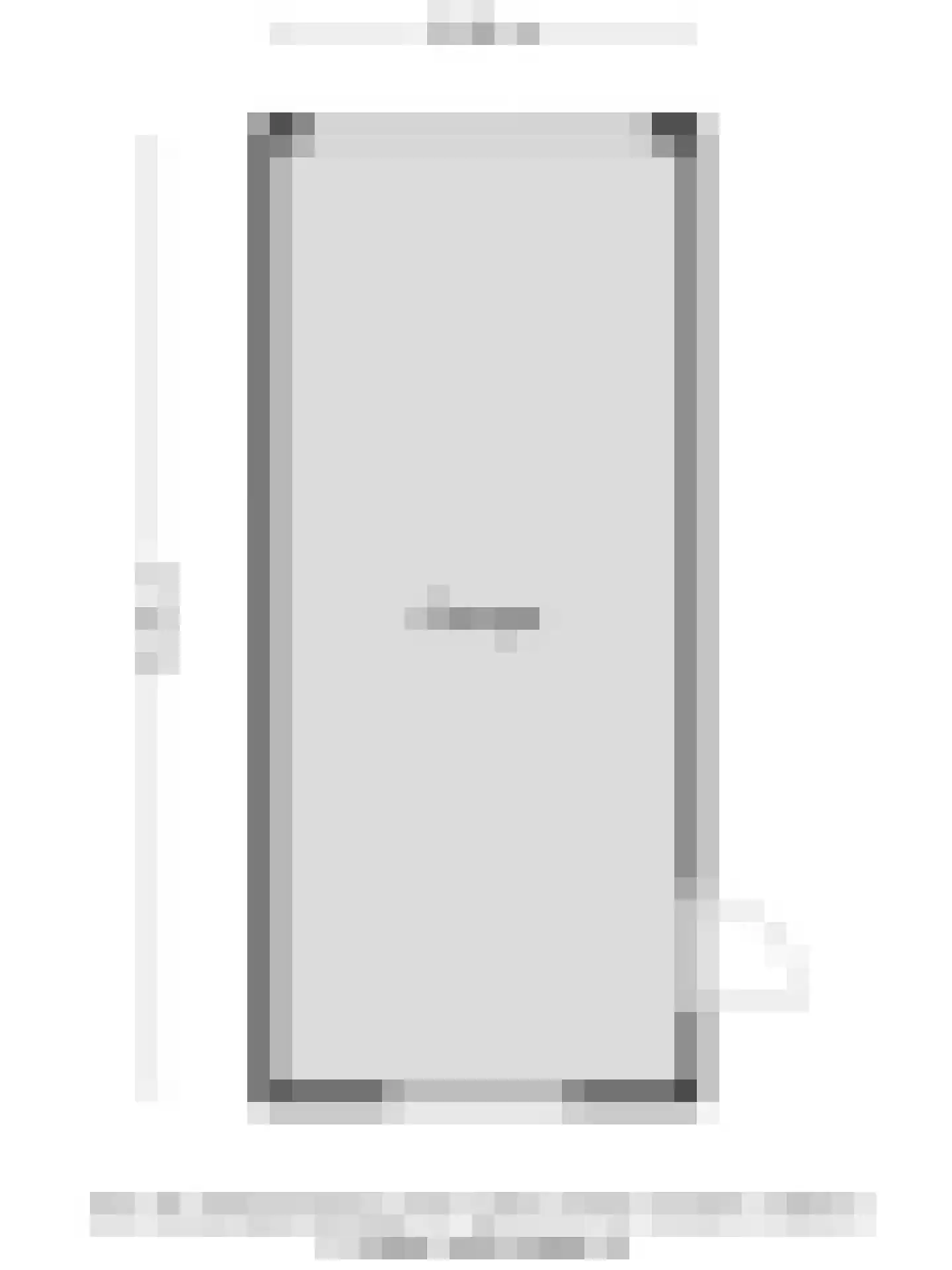 Eendvogelstraat 48 Heinkenszand thumbnail 57