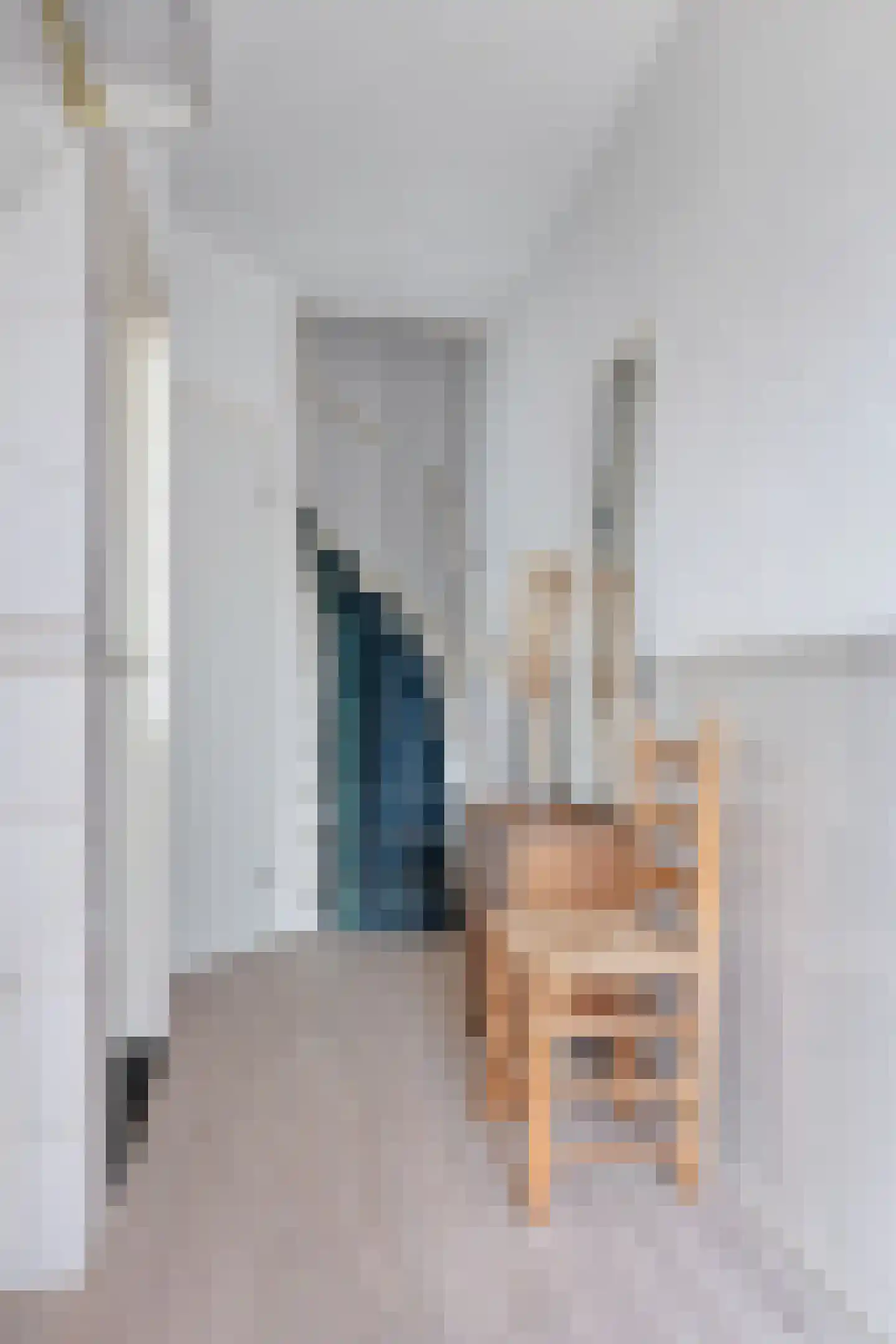 Eendvogelstraat 48 Heinkenszand thumbnail 6
