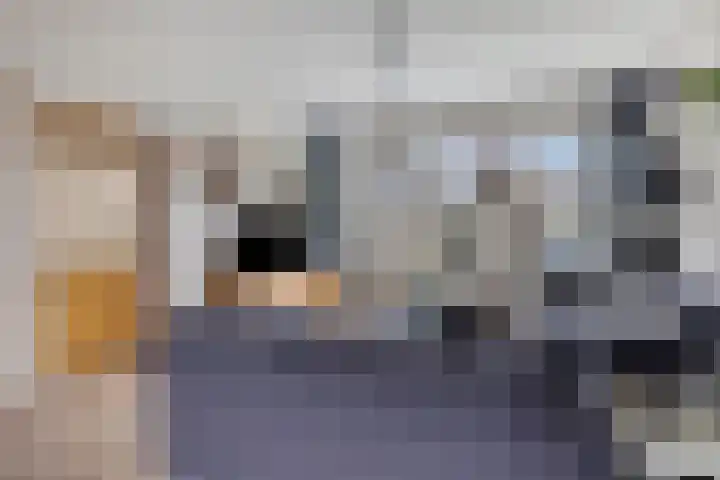 Eendvogelstraat 58 Heinkenszand thumbnail 7
