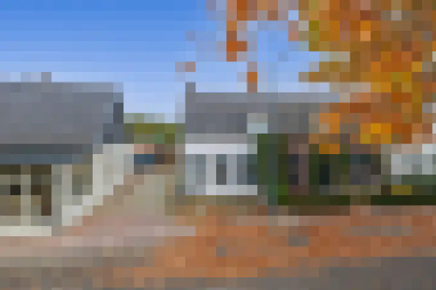 Eeneind 39 Nuenen thumbnail 10