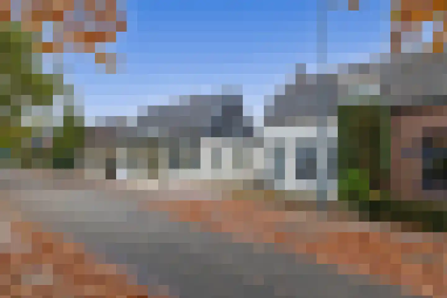 Eeneind 39 Nuenen thumbnail 11