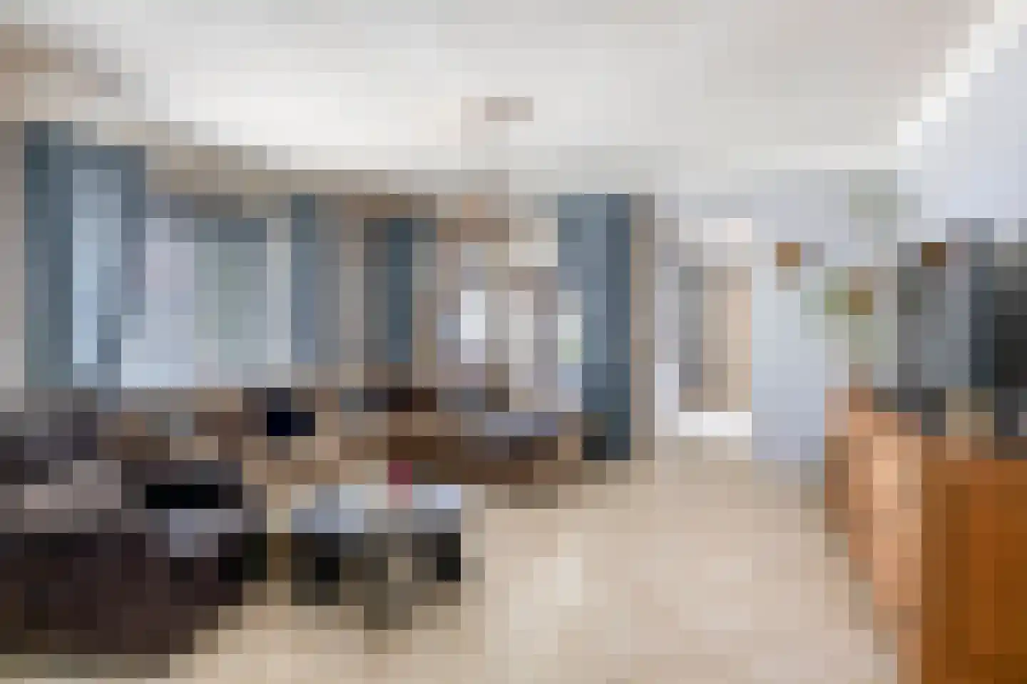 Eeneind 39 Nuenen thumbnail 20
