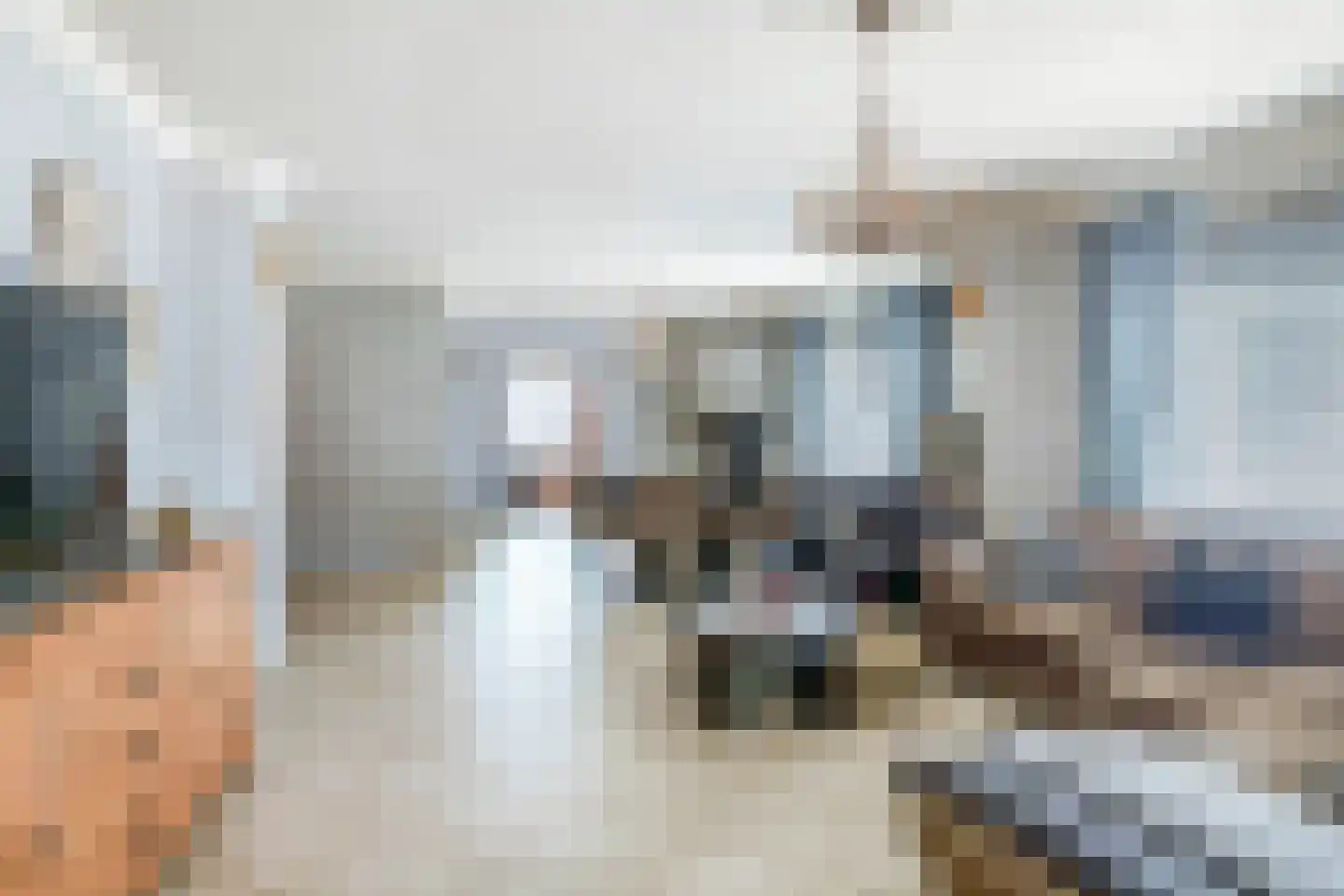 Eeneind 39 Nuenen thumbnail 22