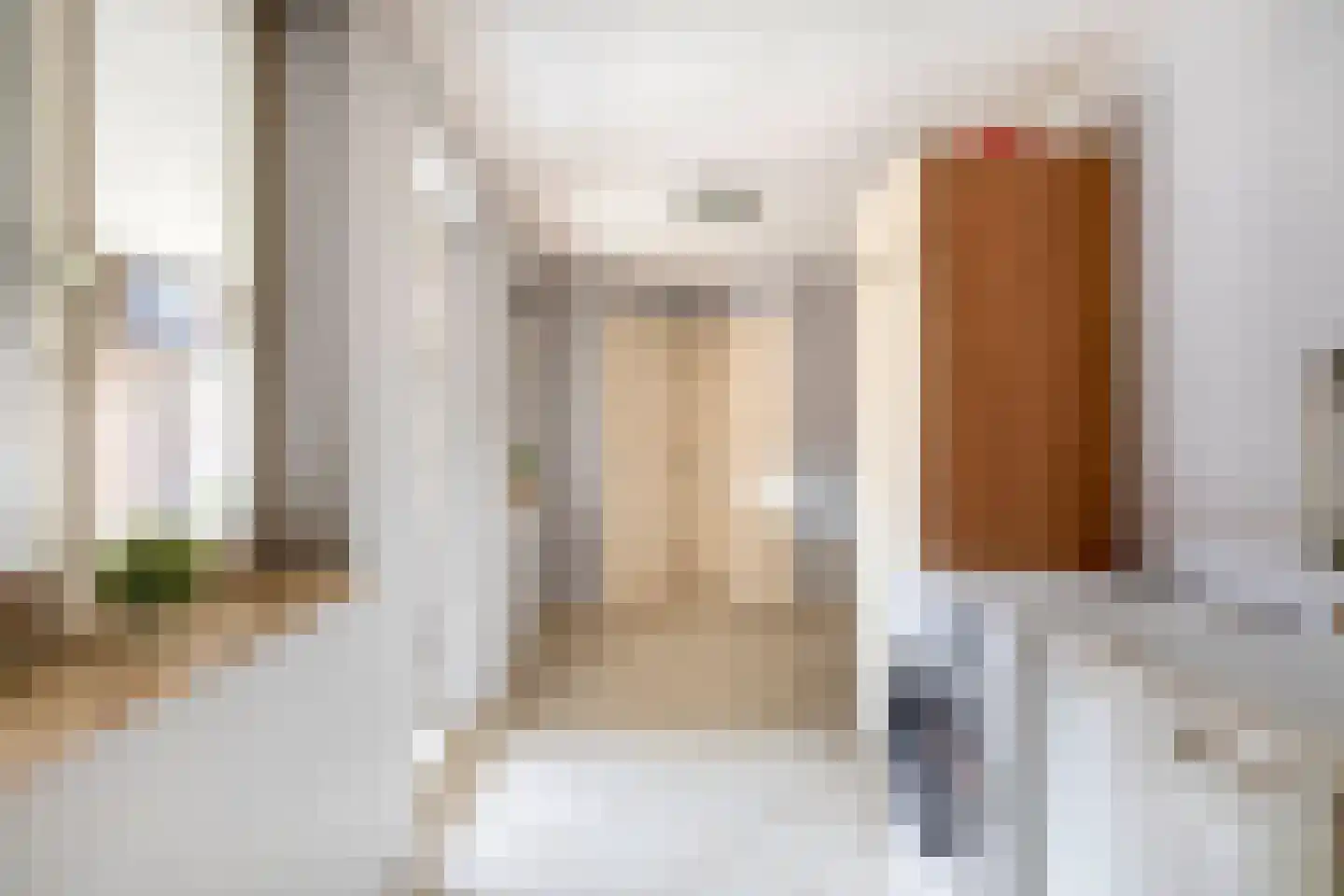 Eeneind 39 Nuenen thumbnail 25