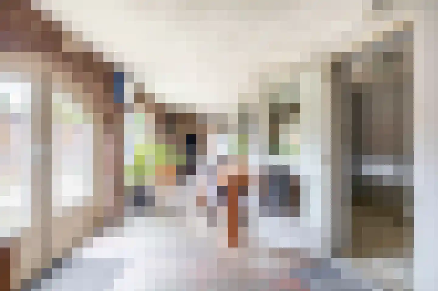 Eeneind 39 Nuenen thumbnail 27