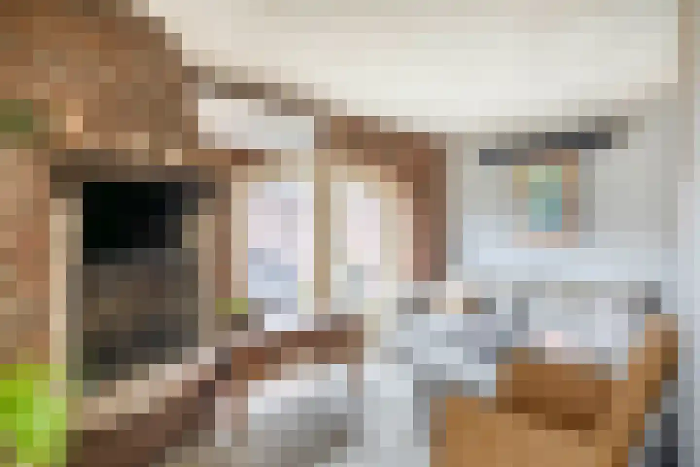 Eeneind 39 Nuenen thumbnail 29