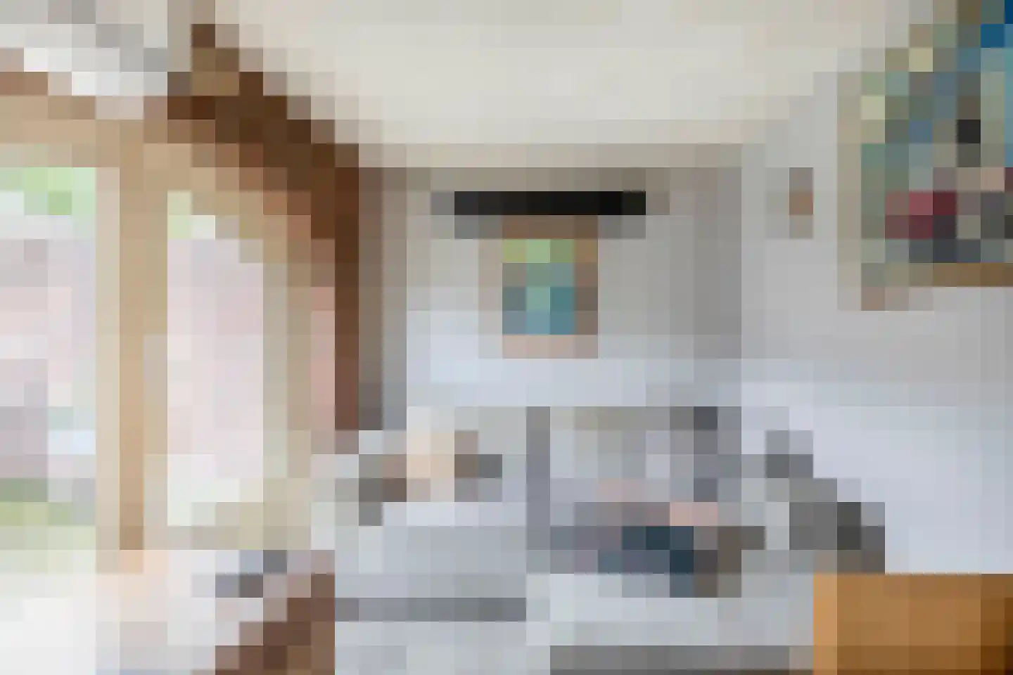 Eeneind 39 Nuenen thumbnail 30