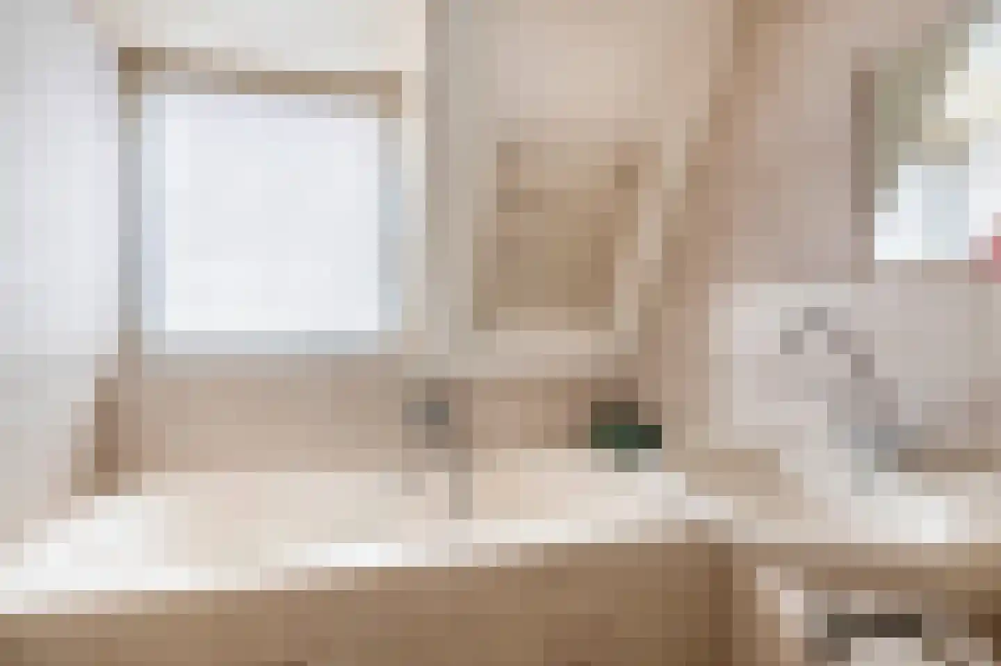 Eeneind 39 Nuenen thumbnail 37