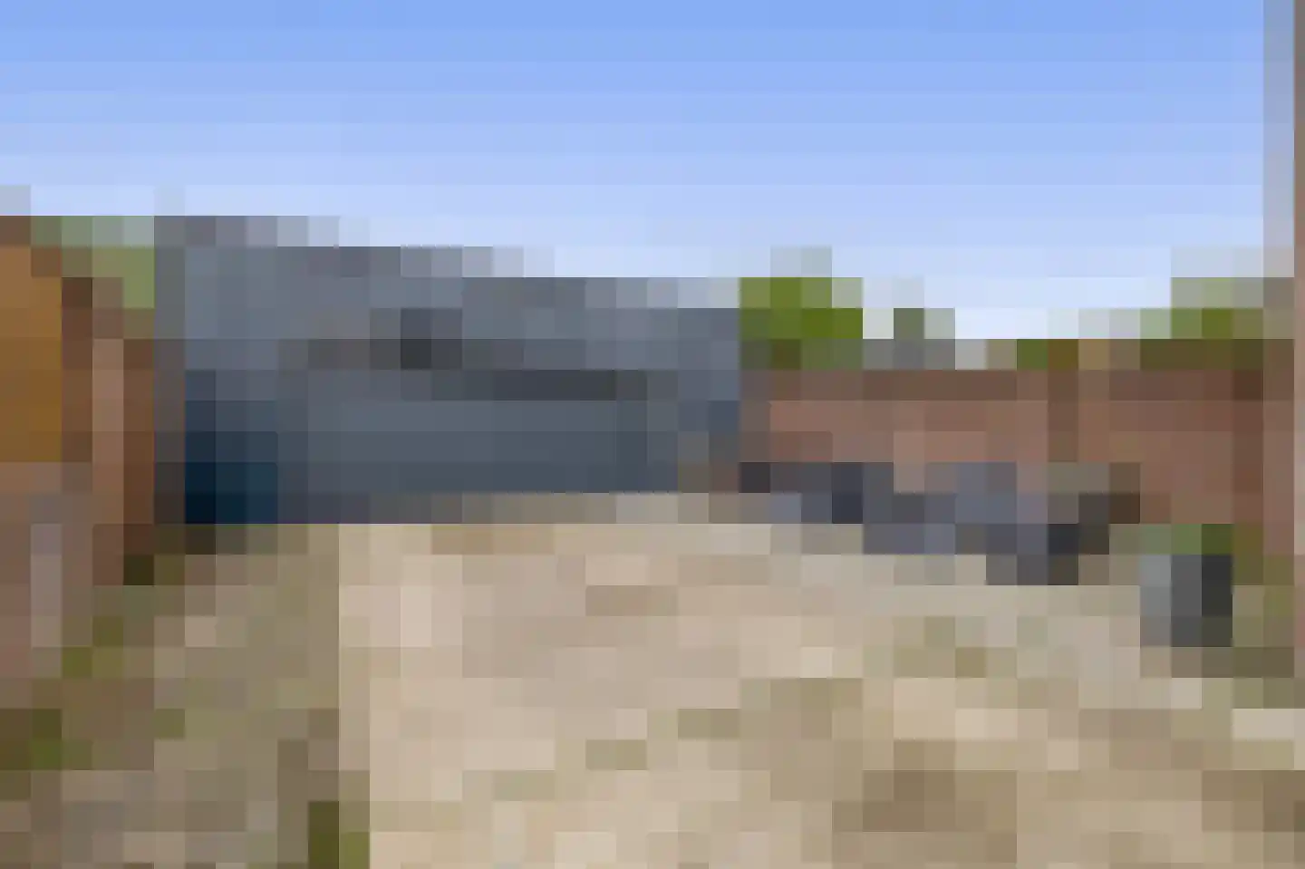 Eeneind 39 Nuenen thumbnail 39