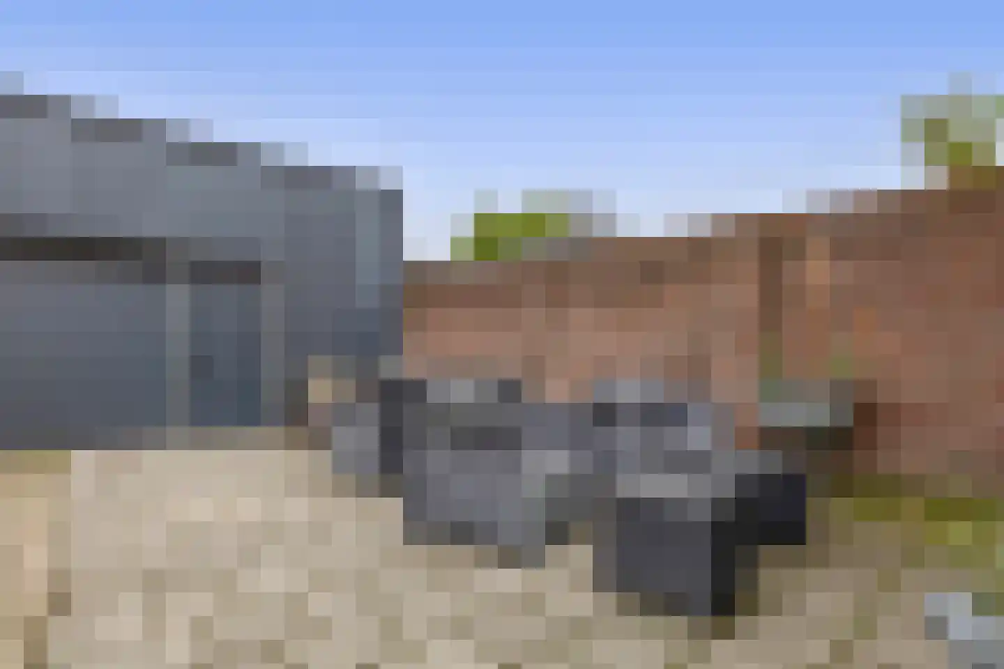 Eeneind 39 Nuenen thumbnail 40