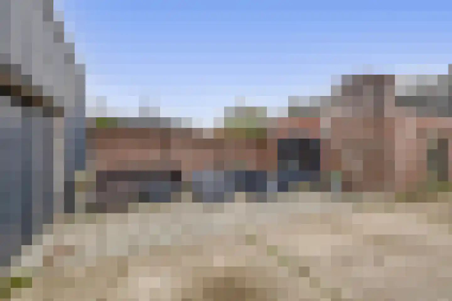 Eeneind 39 Nuenen thumbnail 41