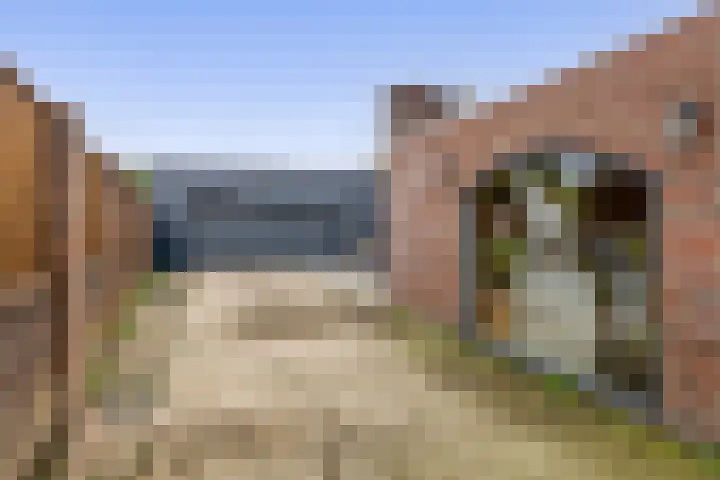 Eeneind 39 Nuenen thumbnail 42