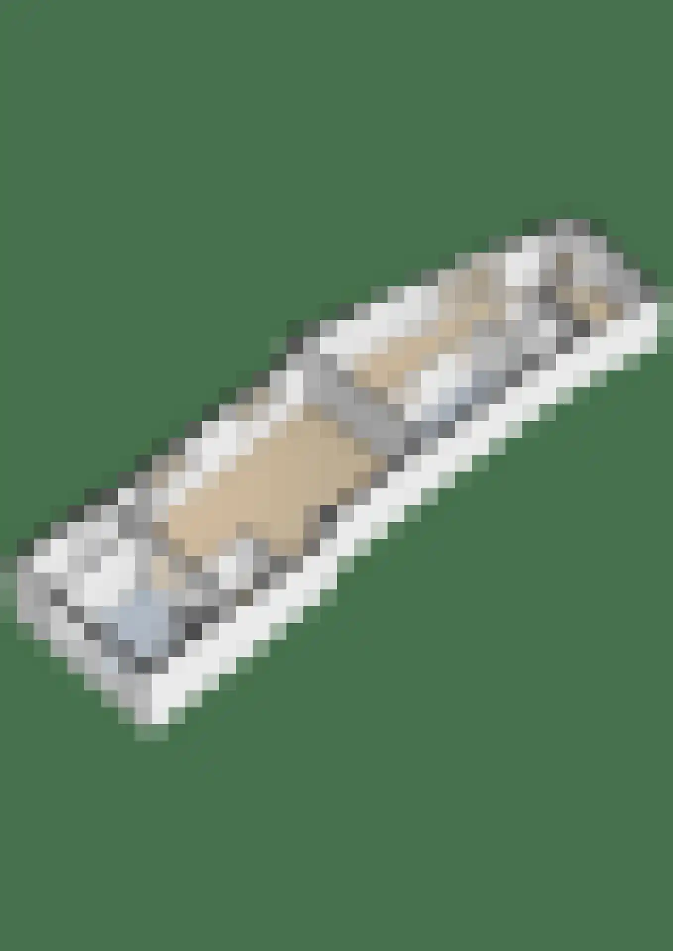 Eeneind 39 Nuenen thumbnail 46