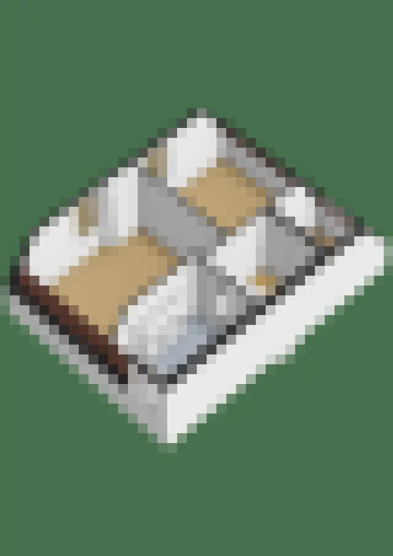 Eeneind 39 Nuenen thumbnail 48