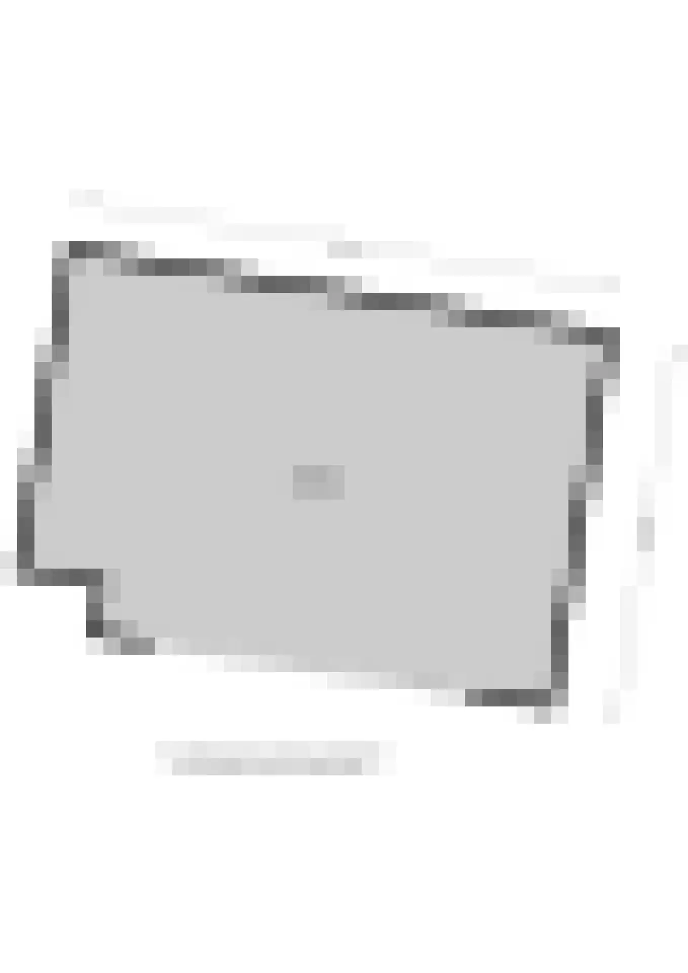 Eeneind 39 Nuenen thumbnail 49