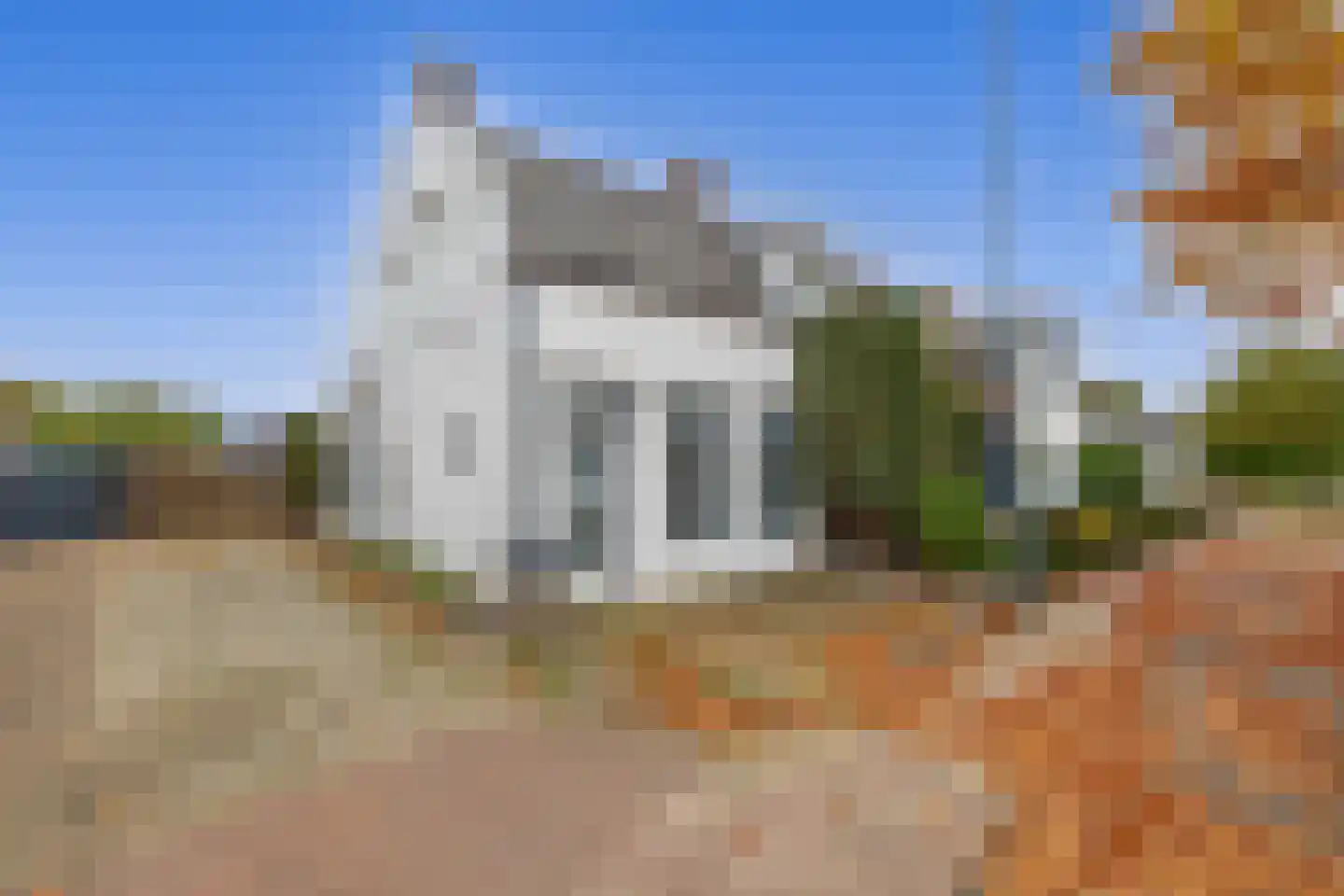 Eeneind 39 Nuenen thumbnail 5