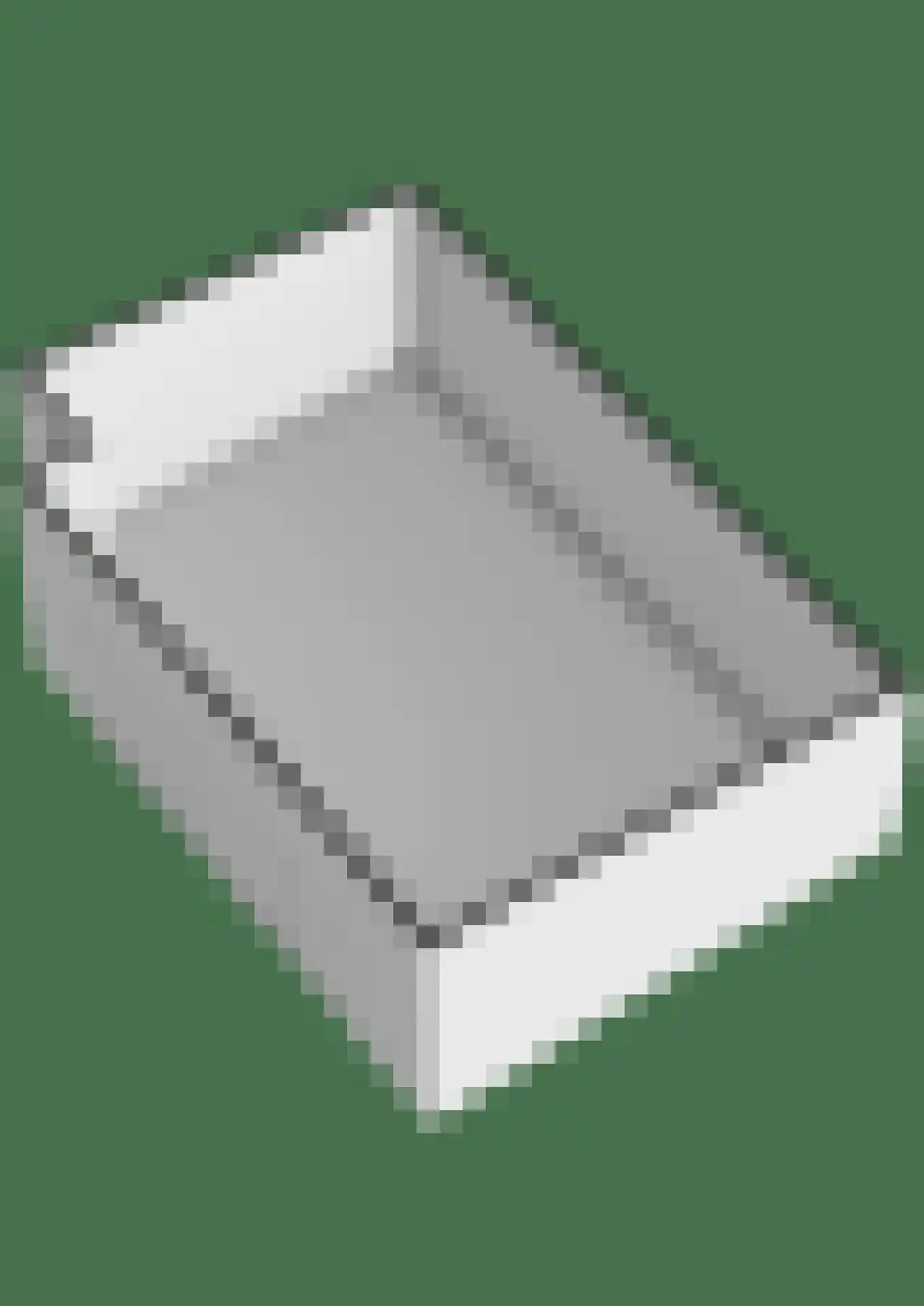 Eeneind 39 Nuenen thumbnail 50