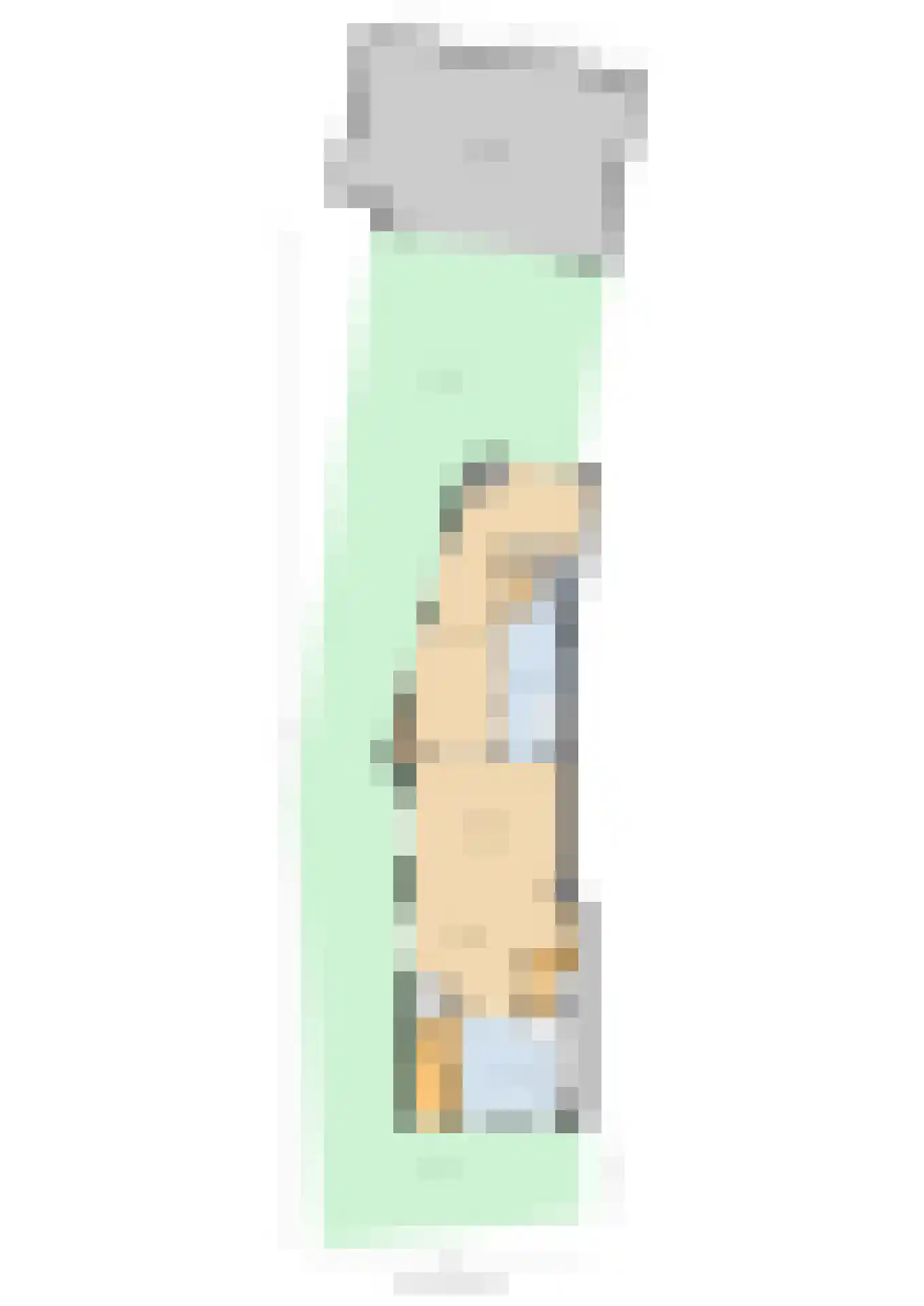 Eeneind 39 Nuenen thumbnail 51