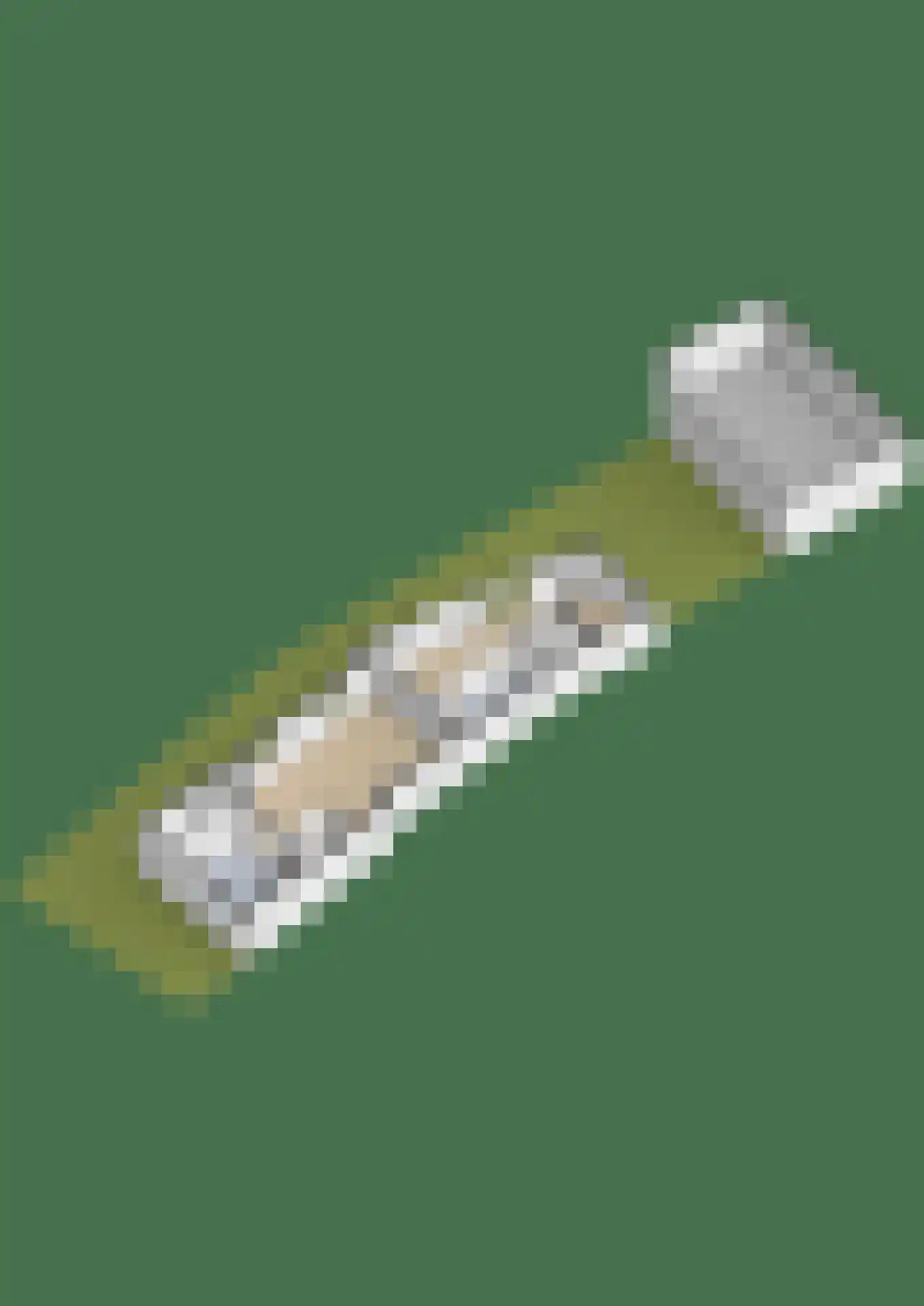 Eeneind 39 Nuenen thumbnail 52