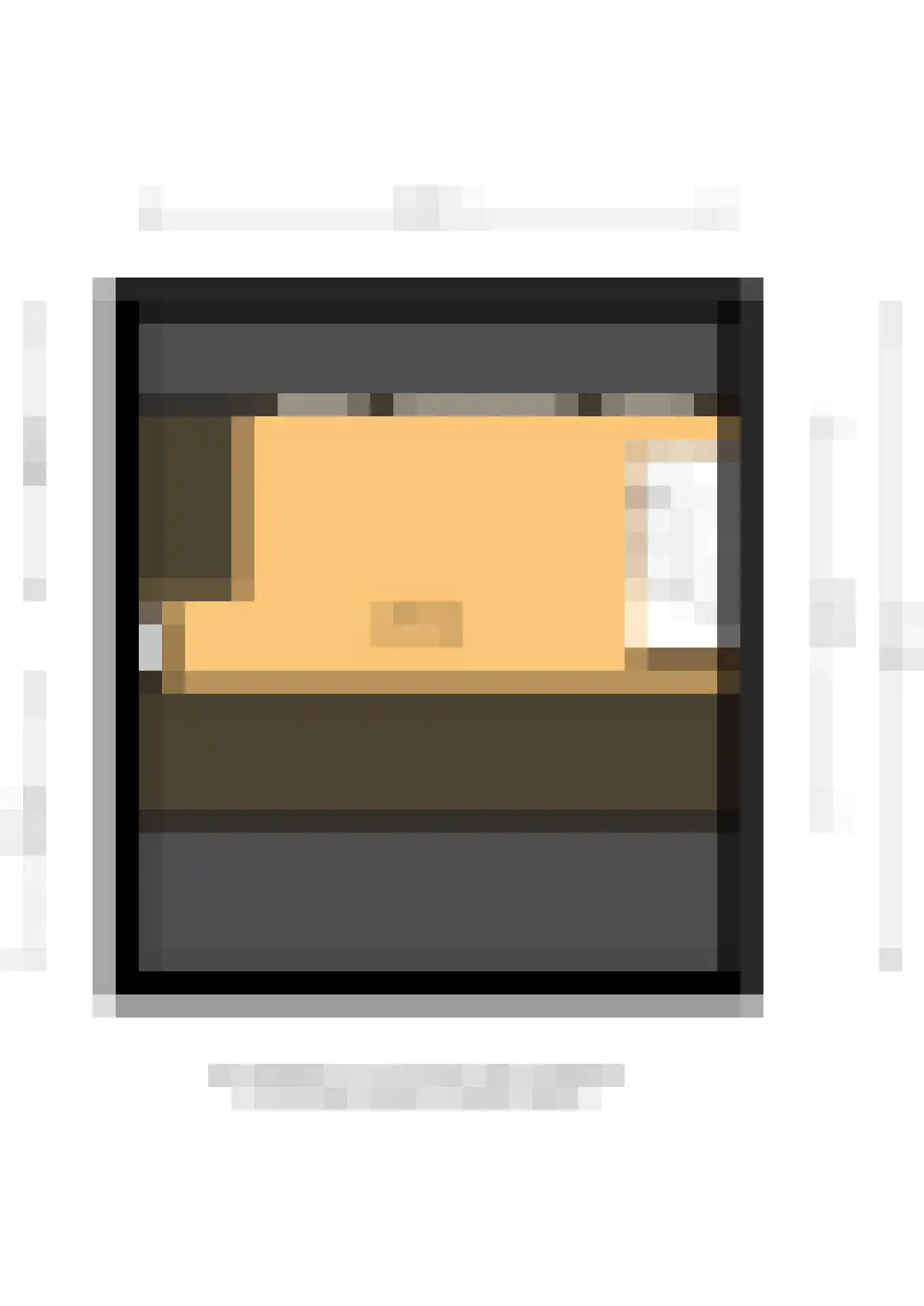 Eeneind 39 Nuenen thumbnail 53