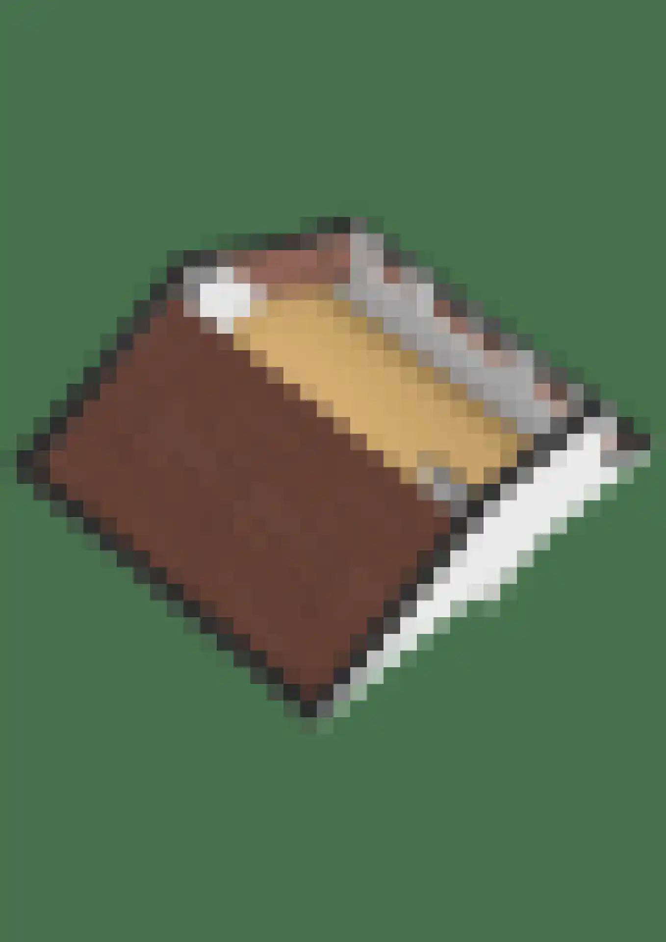 Eeneind 39 Nuenen thumbnail 54
