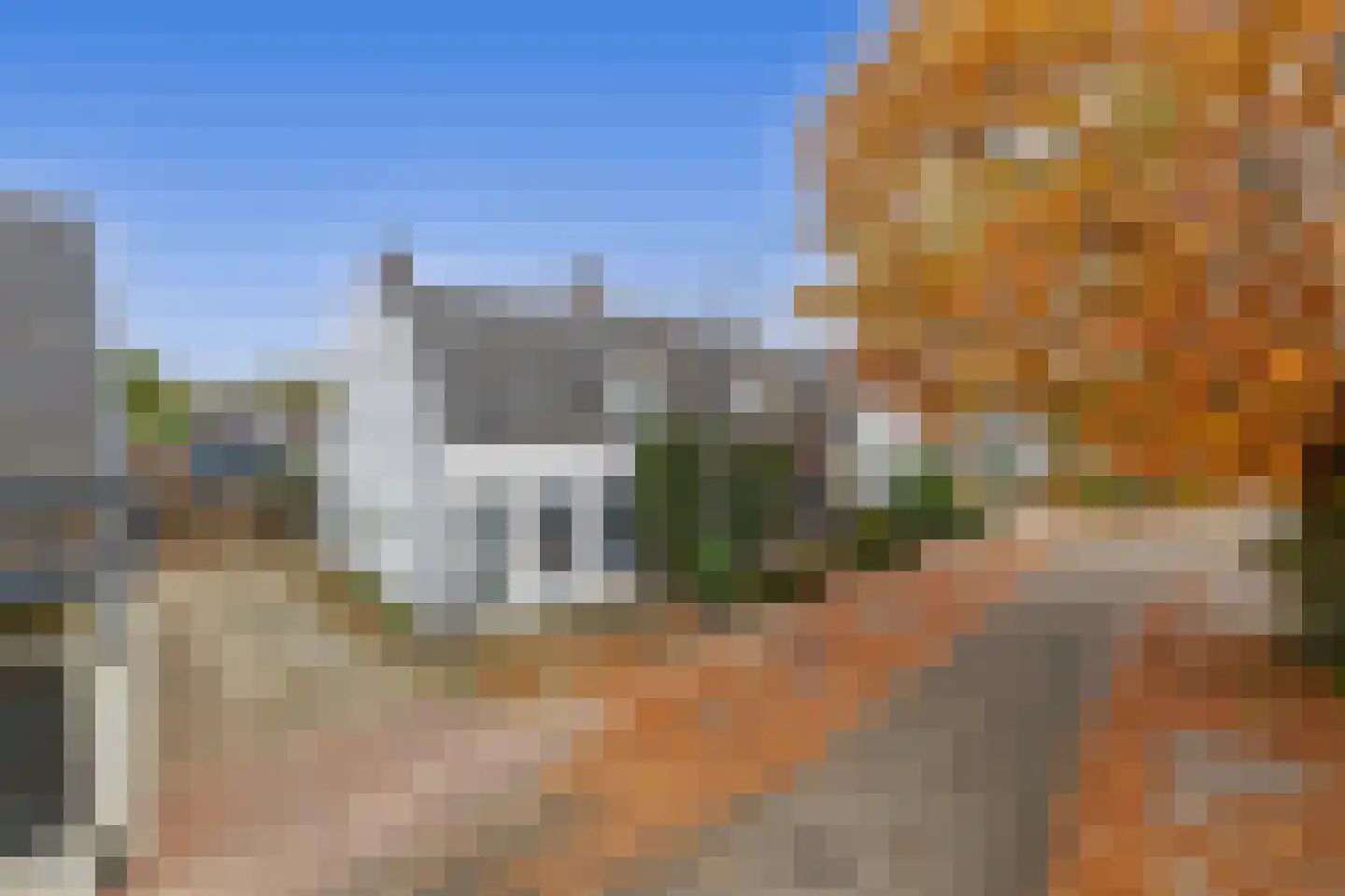 Eeneind 39 Nuenen thumbnail 6