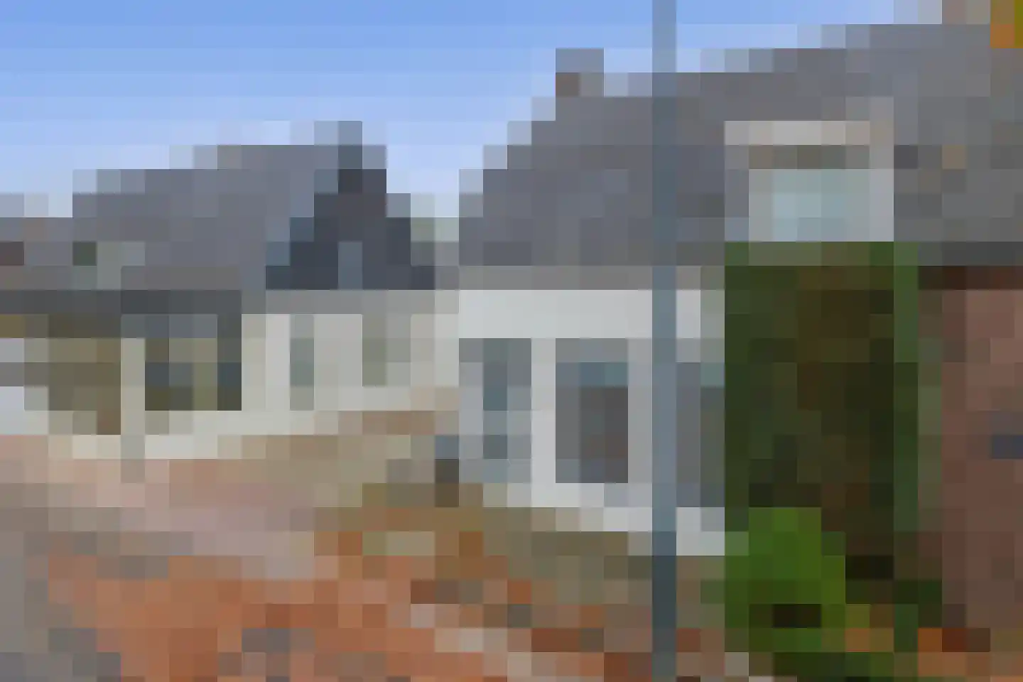 Eeneind 39 Nuenen thumbnail 7