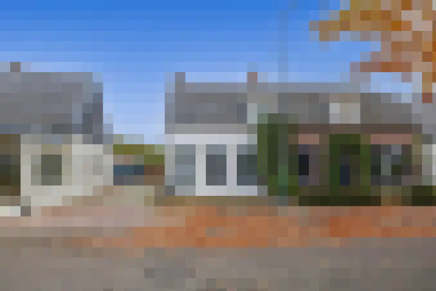 Eeneind 39 Nuenen thumbnail 8