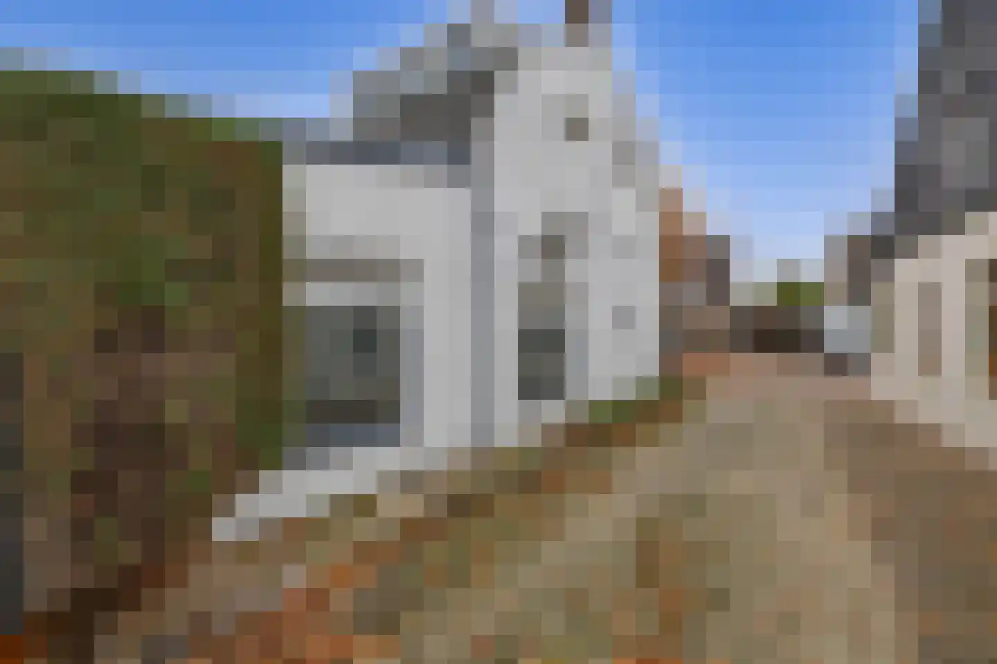 Eeneind 39 Nuenen thumbnail 9