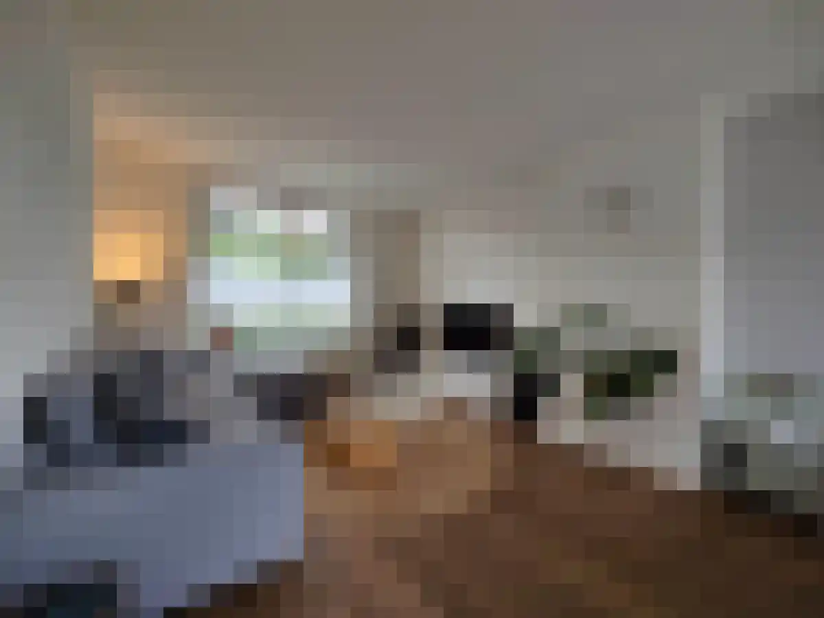 Eeneind 5 Nuenen thumbnail 4
