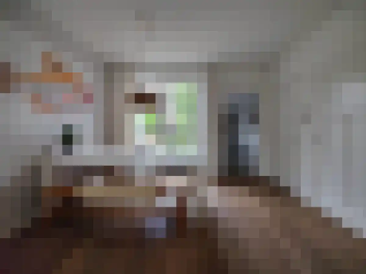 Eeneind 5 Nuenen thumbnail 6