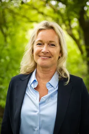 Photo of Eeneke Hoeve
