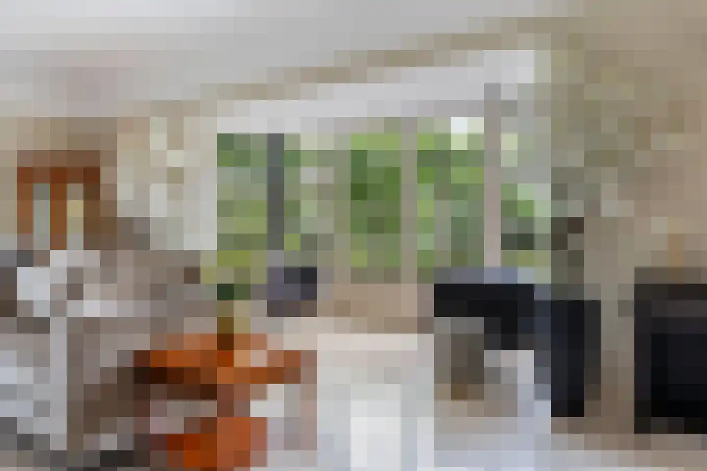 Eenendertigste Wijk-Zuid 22 Hollandscheveld thumbnail 13