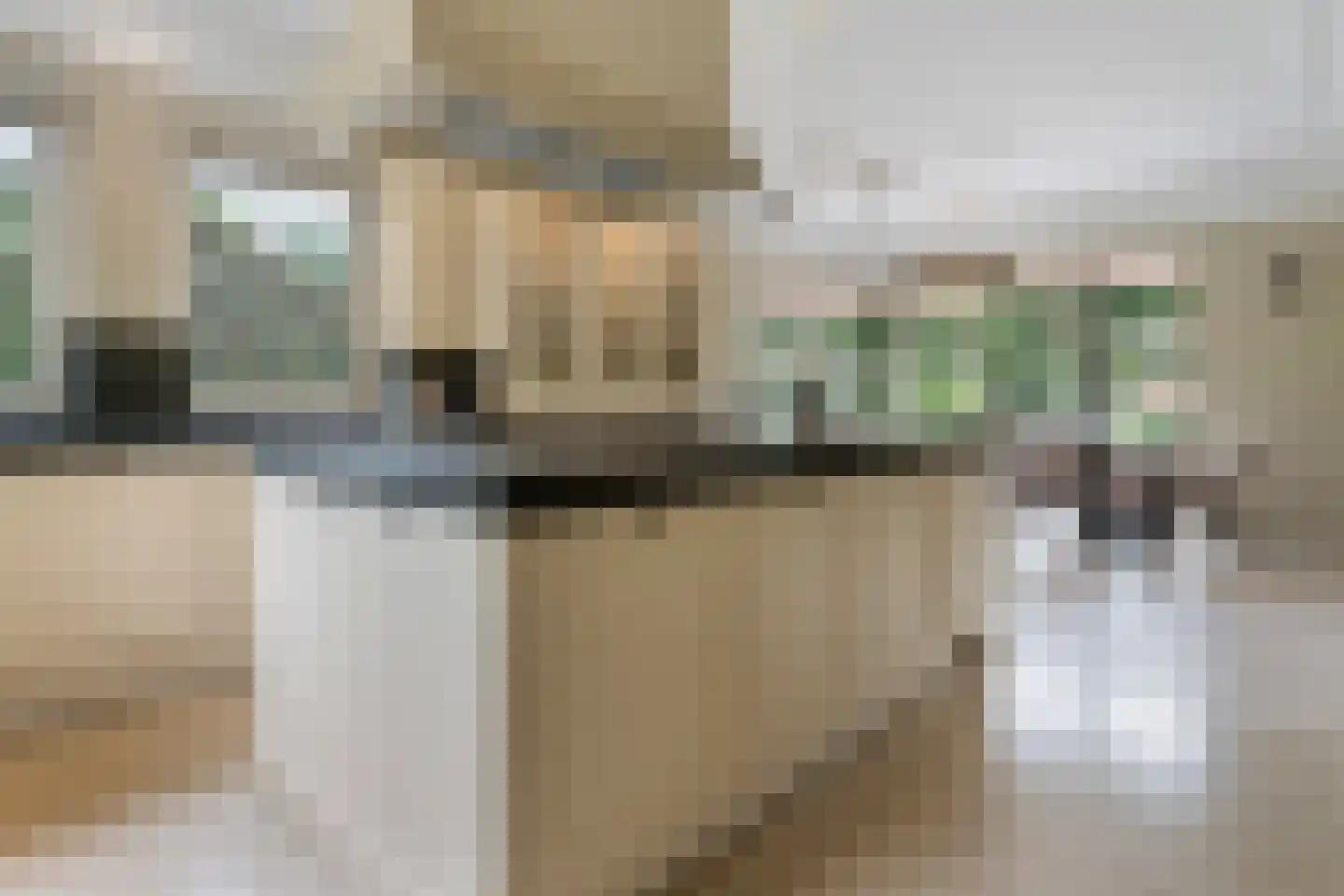Eenendertigste Wijk-Zuid 22 Hollandscheveld thumbnail 18