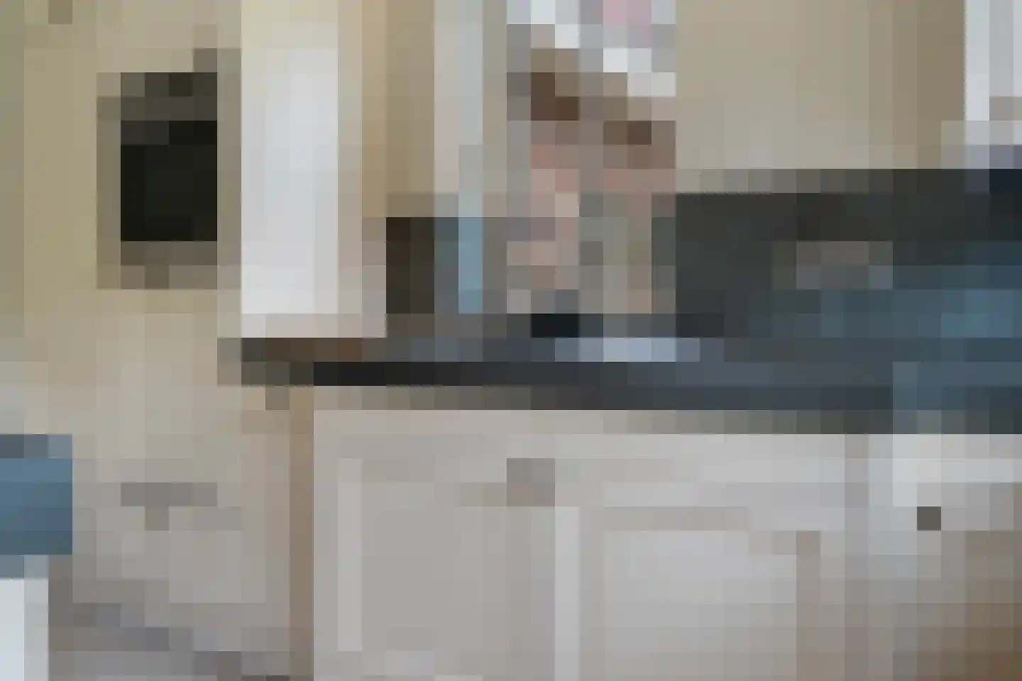 Eenendertigste Wijk-Zuid 22 Hollandscheveld thumbnail 19