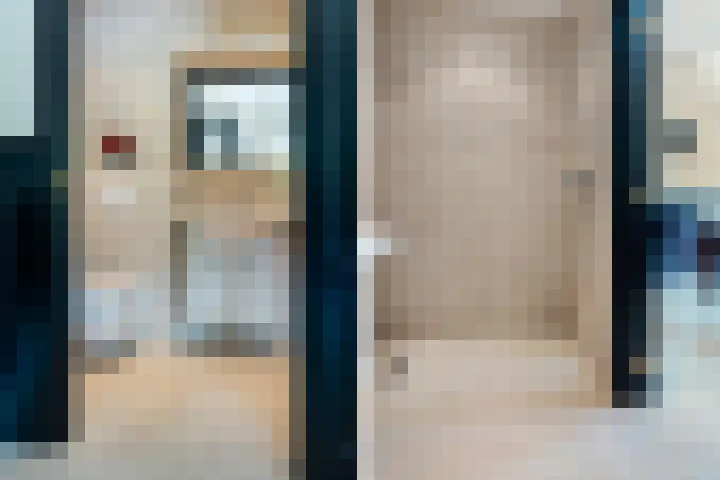 Eenendertigste Wijk-Zuid 22 Hollandscheveld thumbnail 23