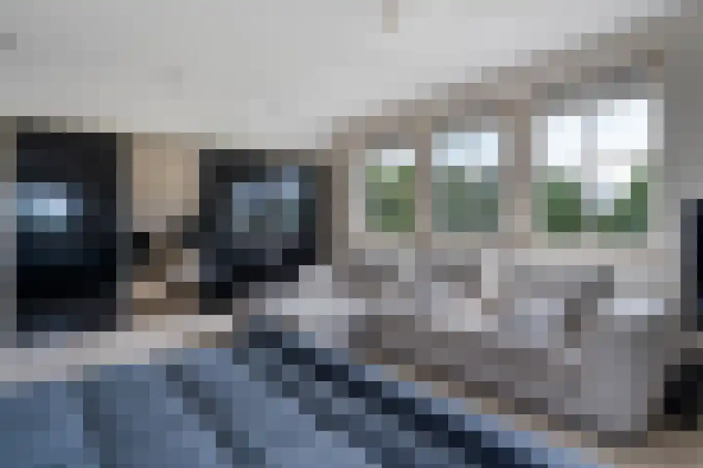 Eenendertigste Wijk-Zuid 22 Hollandscheveld thumbnail 31