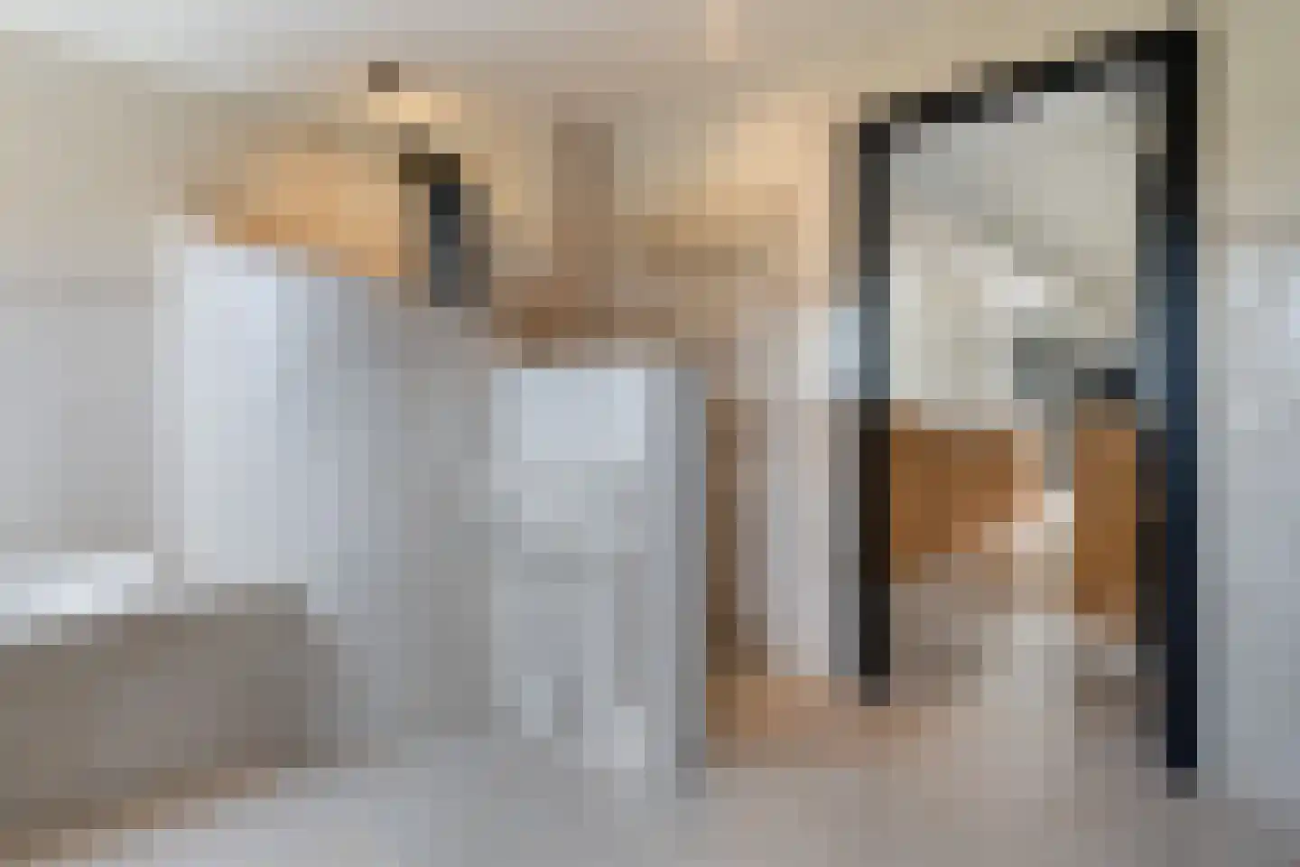 Eenendertigste Wijk-Zuid 22 Hollandscheveld thumbnail 32