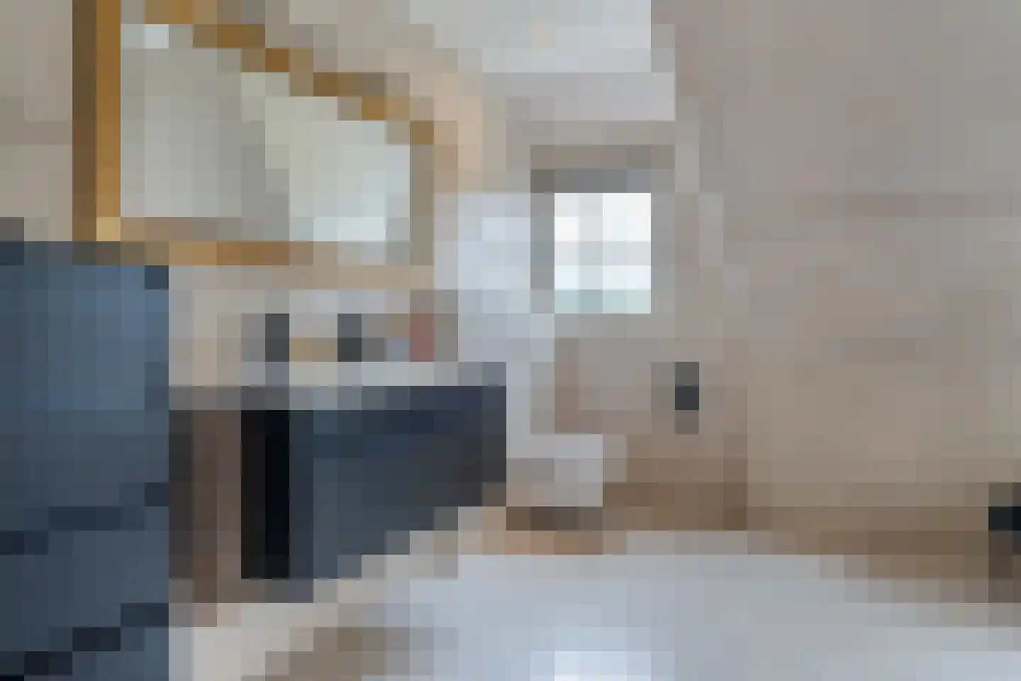 Eenendertigste Wijk-Zuid 22 Hollandscheveld thumbnail 33