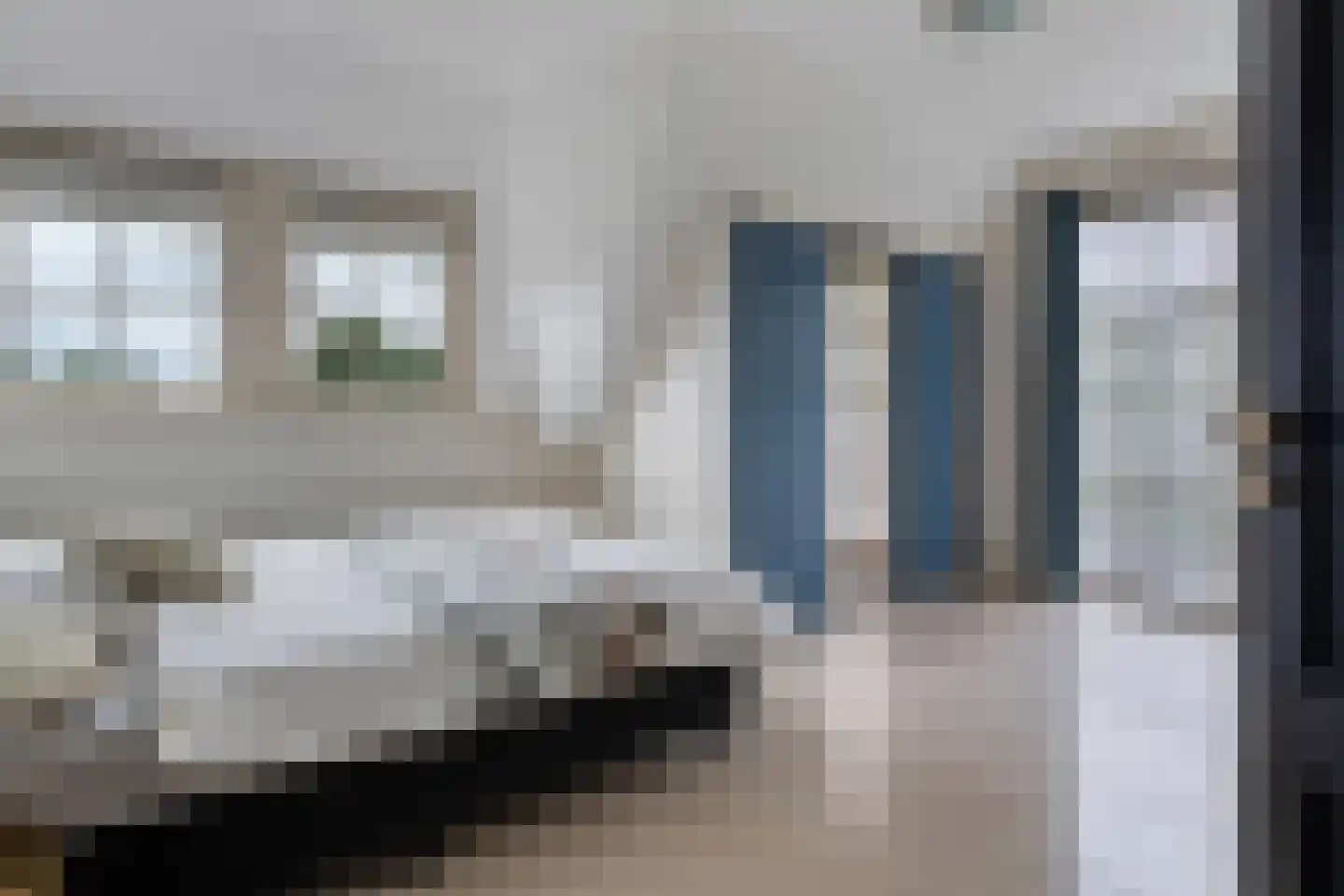 Eenendertigste Wijk-Zuid 22 Hollandscheveld thumbnail 35
