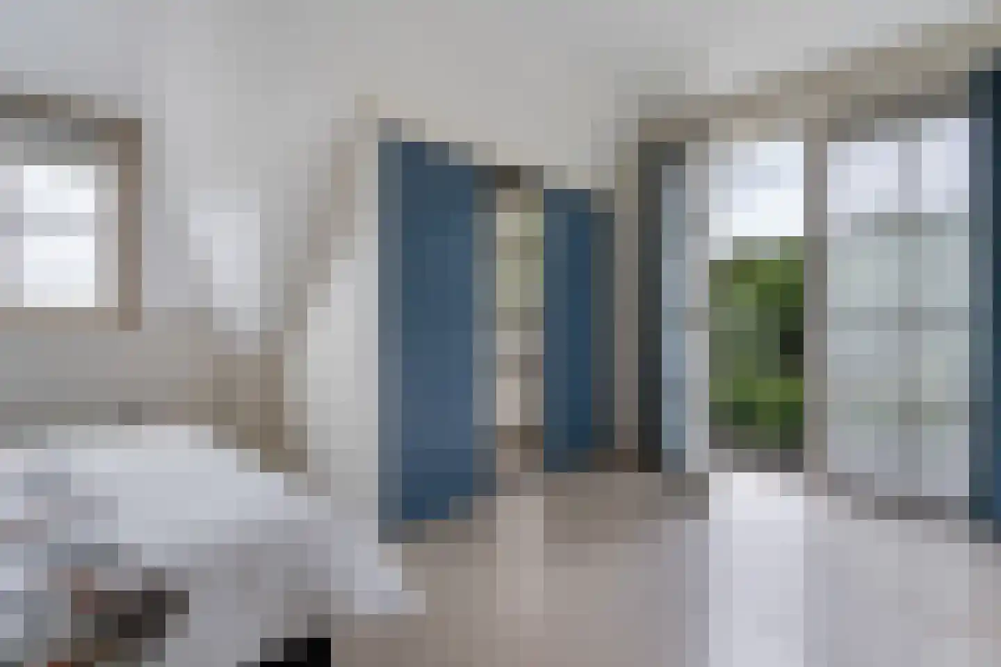 Eenendertigste Wijk-Zuid 22 Hollandscheveld thumbnail 36