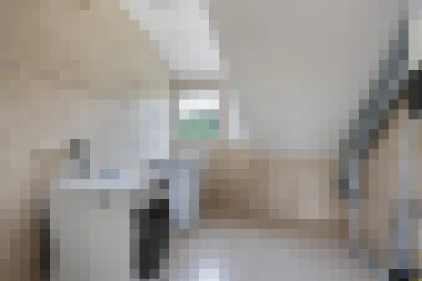 Eenendertigste Wijk-Zuid 22 Hollandscheveld thumbnail 38