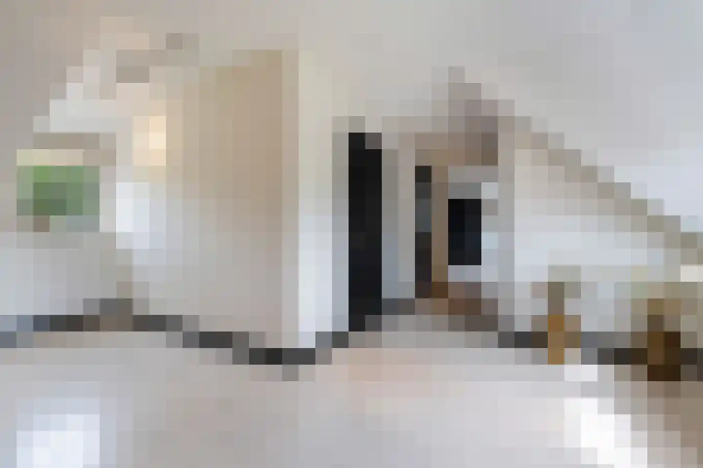 Eenendertigste Wijk-Zuid 22 Hollandscheveld thumbnail 39