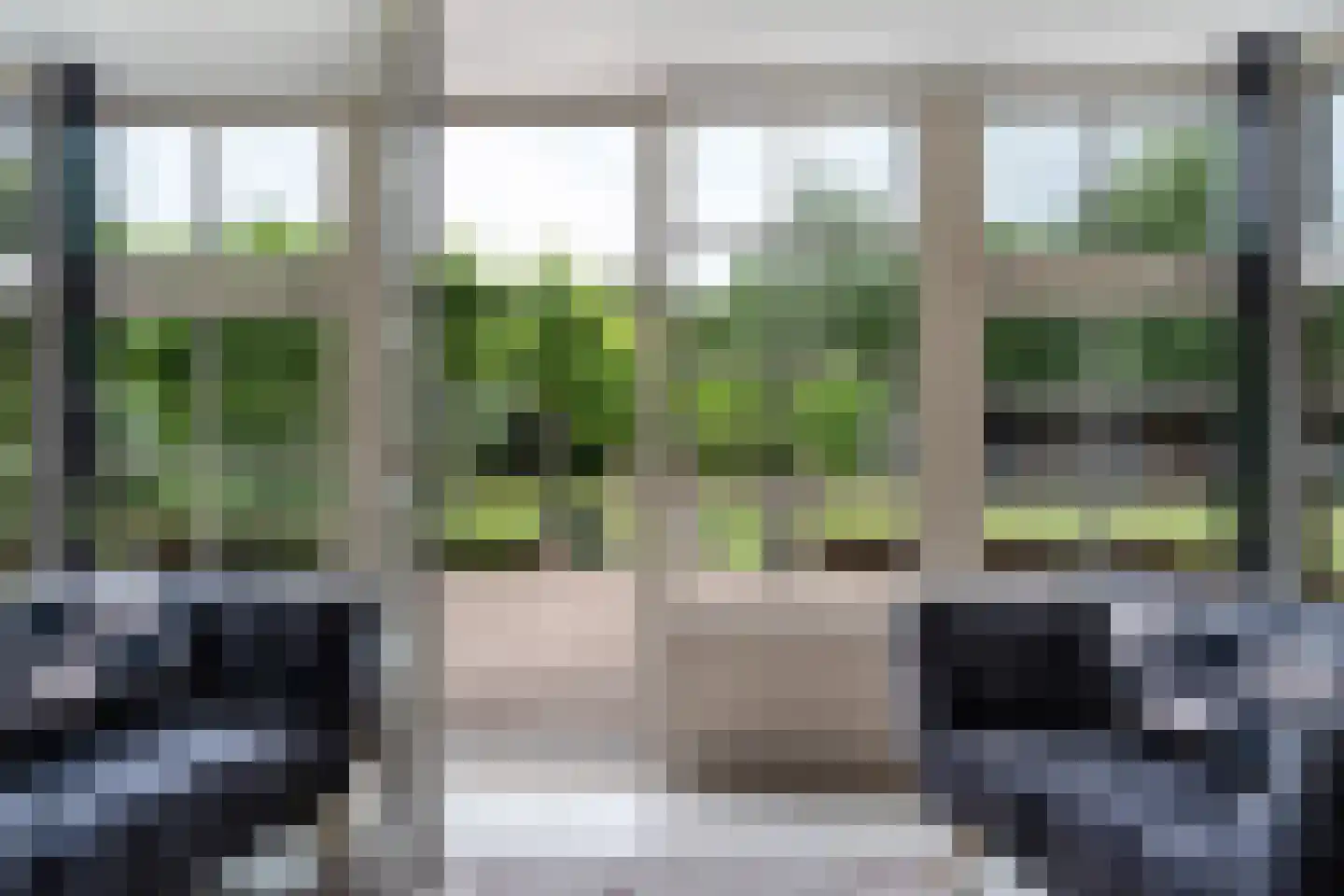 Eenendertigste Wijk-Zuid 22 Hollandscheveld thumbnail 4